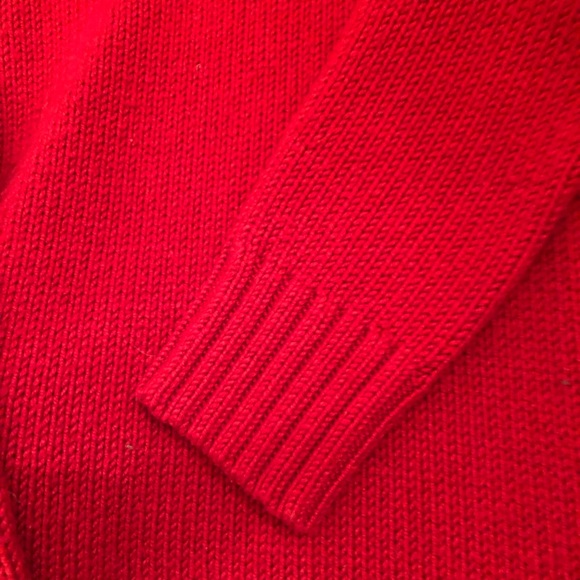 Lord + Taylor sweater - Picture 5 of 5